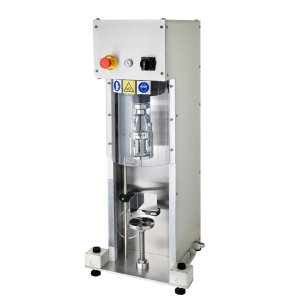 Mechanical Capping Machine TSM-2005