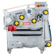 Belt press EBP 350