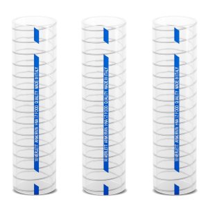 Food hose ARMORVIN HNA DN 40