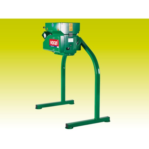 Grain mill, HQ 3