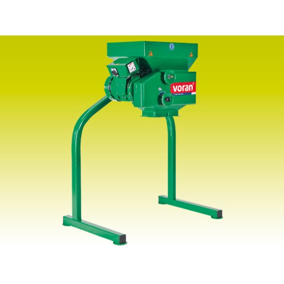 Grain mill, HQ 4