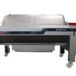 Bucher Origin pneumatic grape press