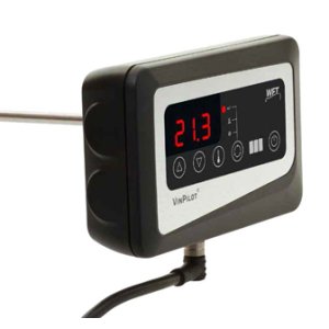 VinPilot tank controller
