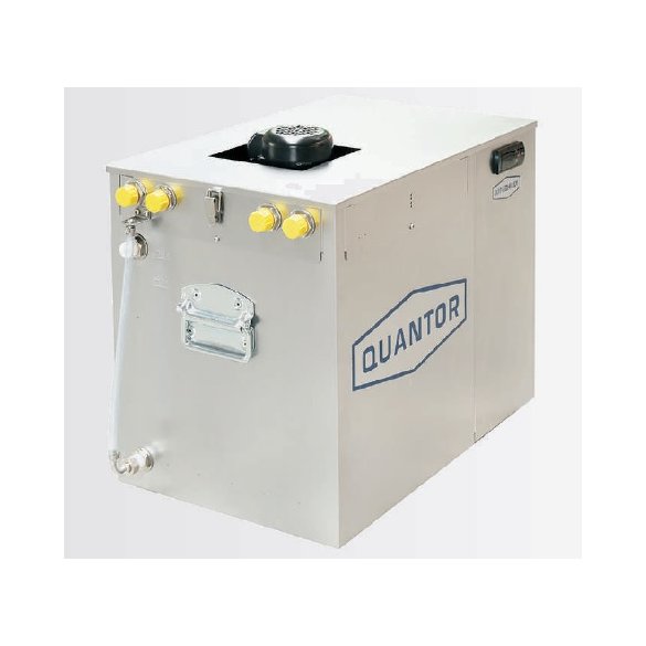 WATER CHILLER MINICHILLY