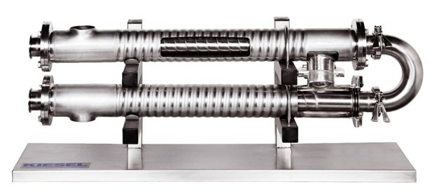 pipe-in-pipe-heat-